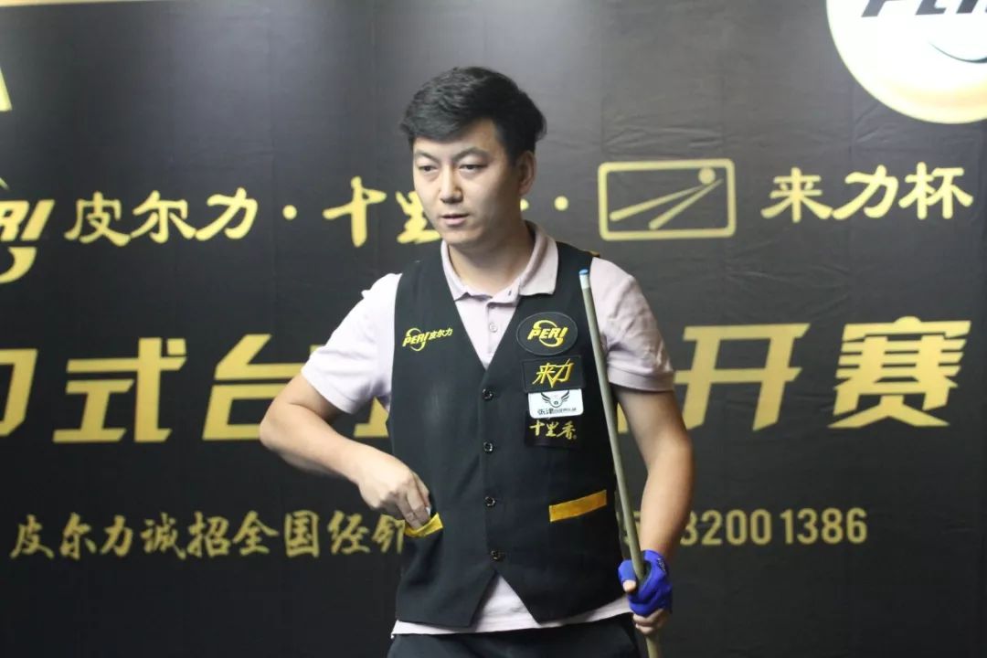 段的问题并 段的问题并