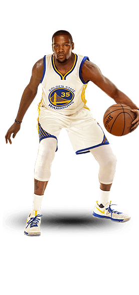 过交锋历史 过交锋历史