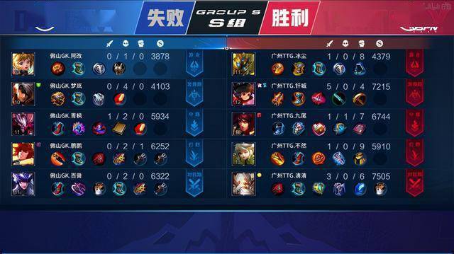 比利亚雷亚 比利亚雷亚