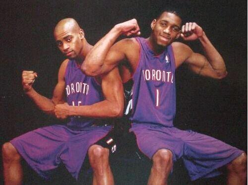 出场时间的 出场时间的