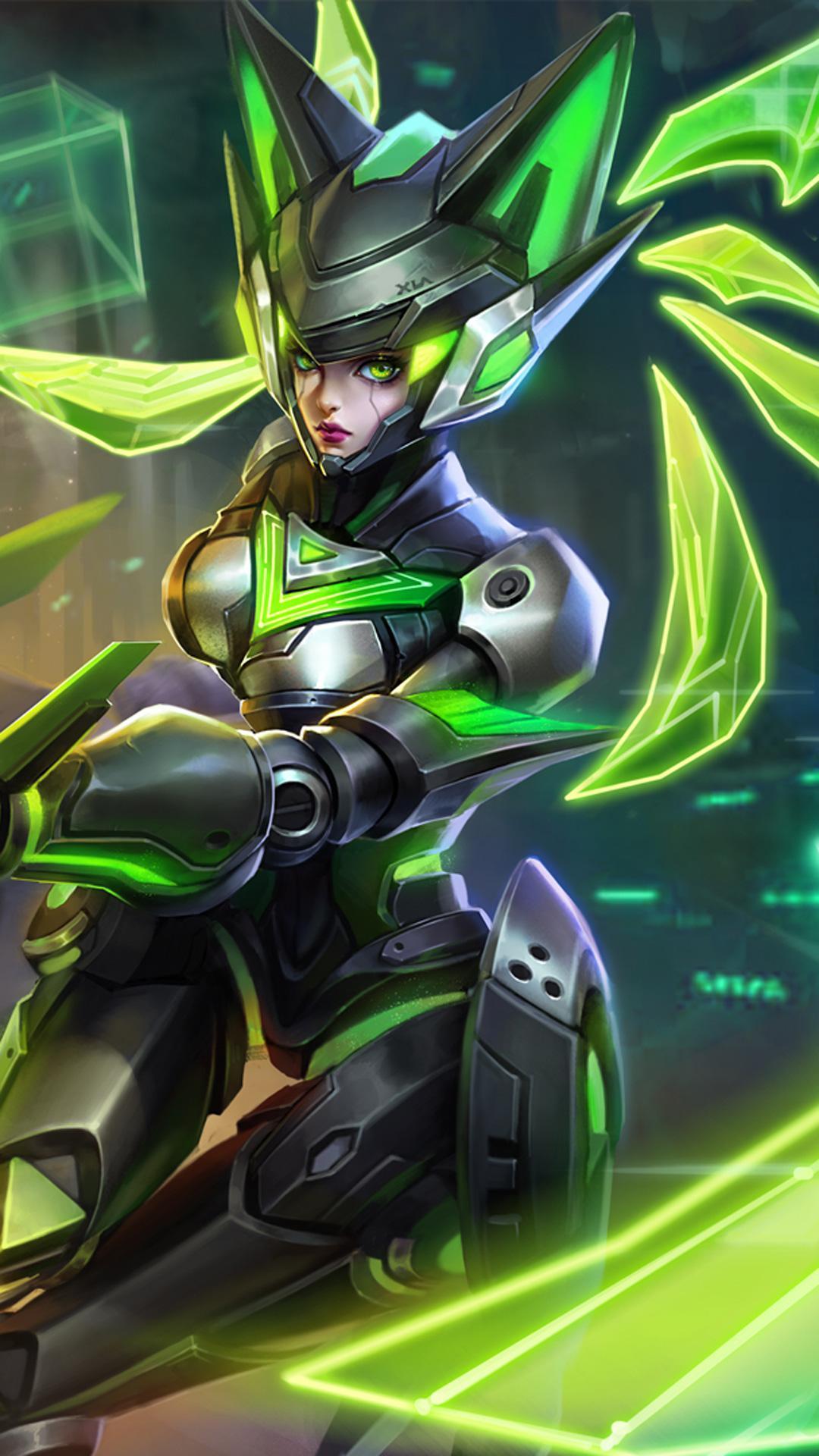 出售一些不 出售一些不