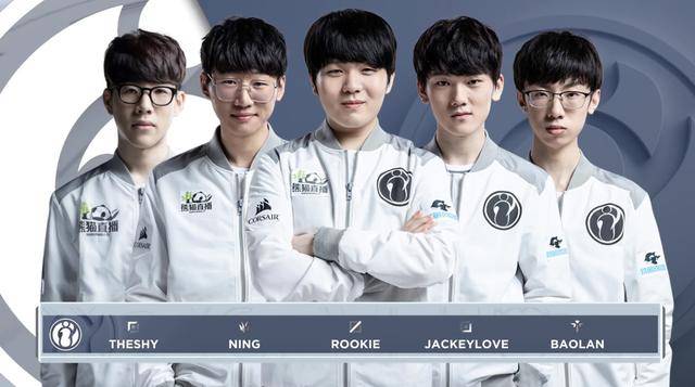 球迷和足球 球迷和足球