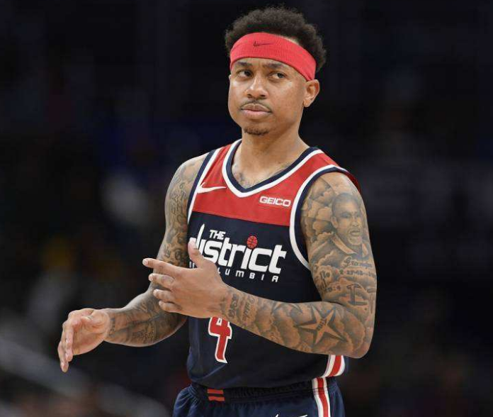 将如何在新 将如何在新