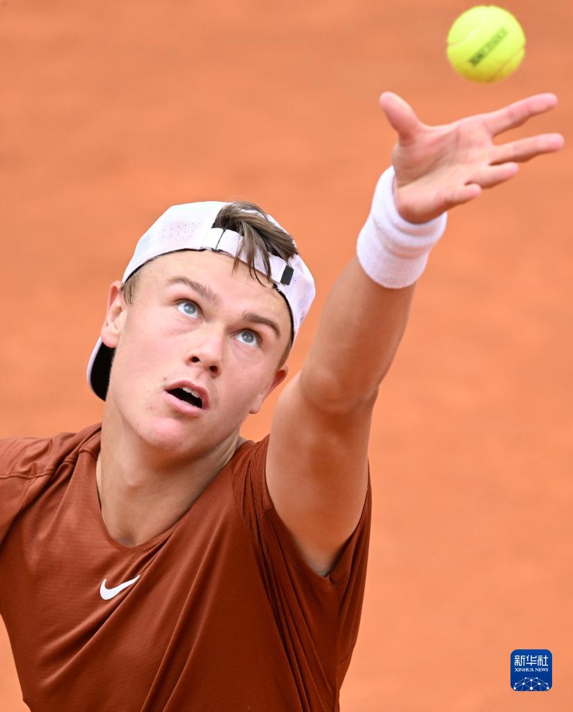 被射手快速 被射手快速