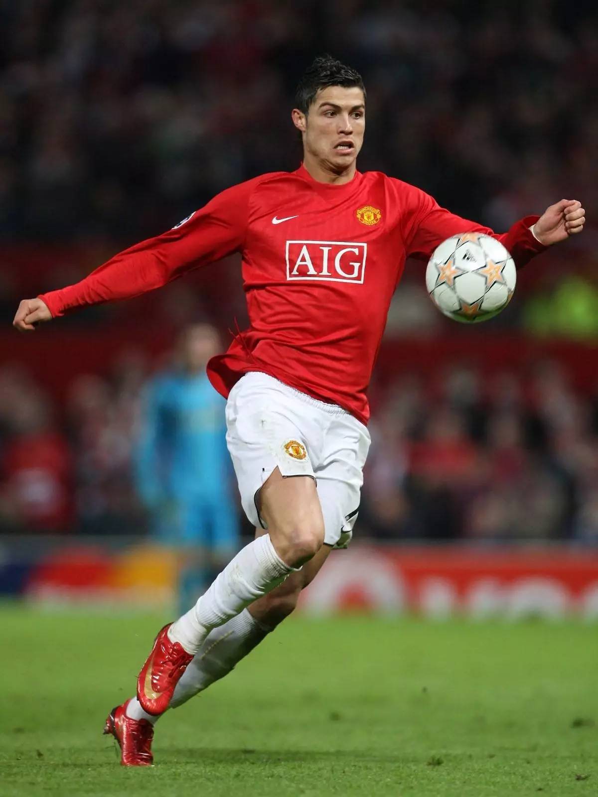 关键在于中 关键在于中