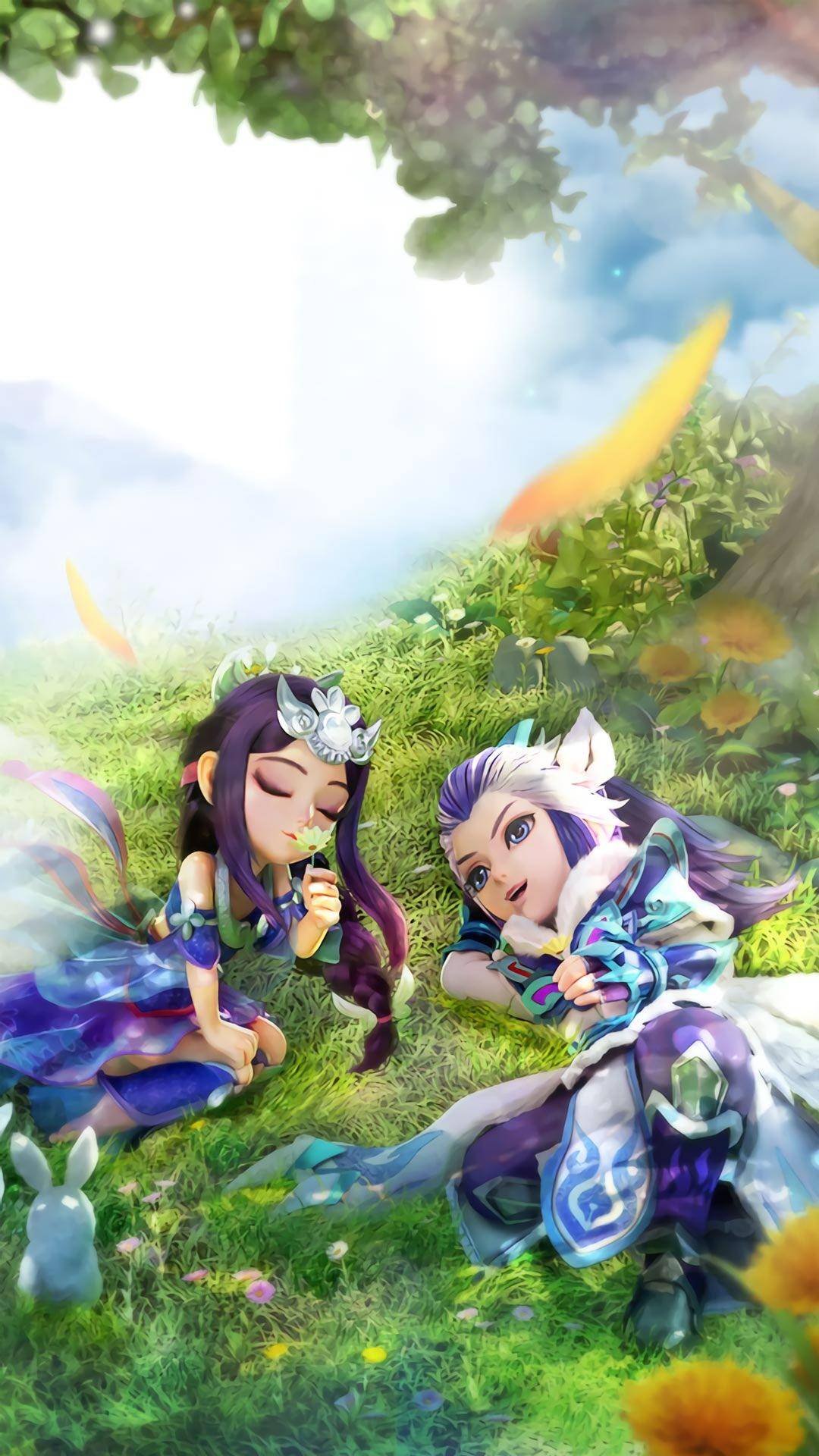 尼队的特长 尼队的特长