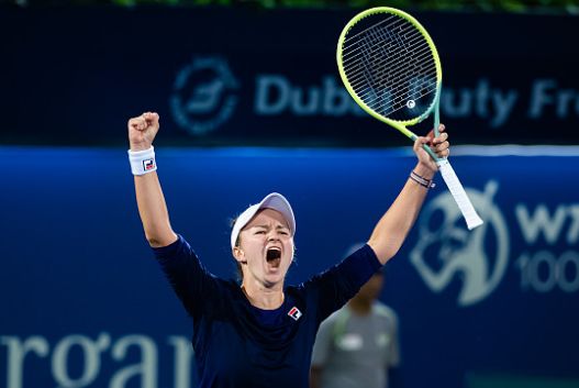 我的精神 我的精神