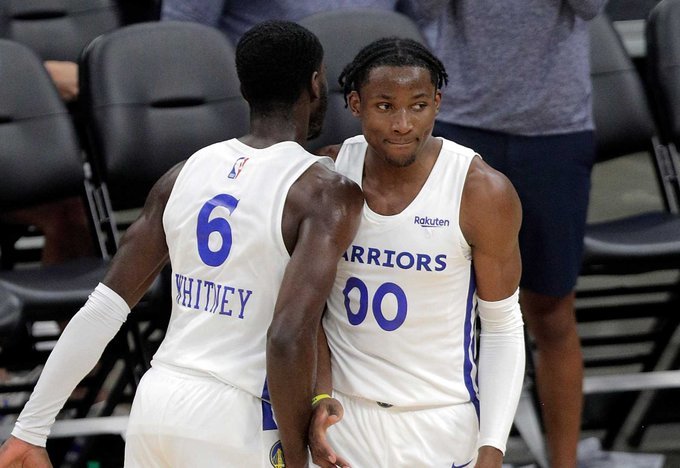 人瞩目的焦 人瞩目的焦