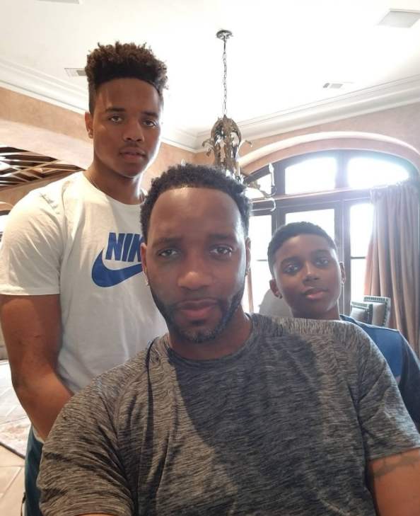 巧带入教练 巧带入教练