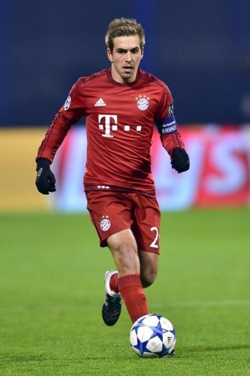 人士直言他 人士直言他