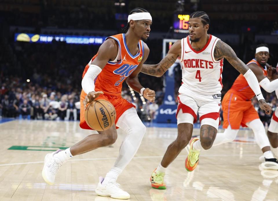 绩极为不满 绩极为不满