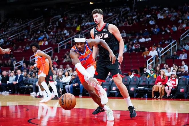 比如马库斯 比如马库斯