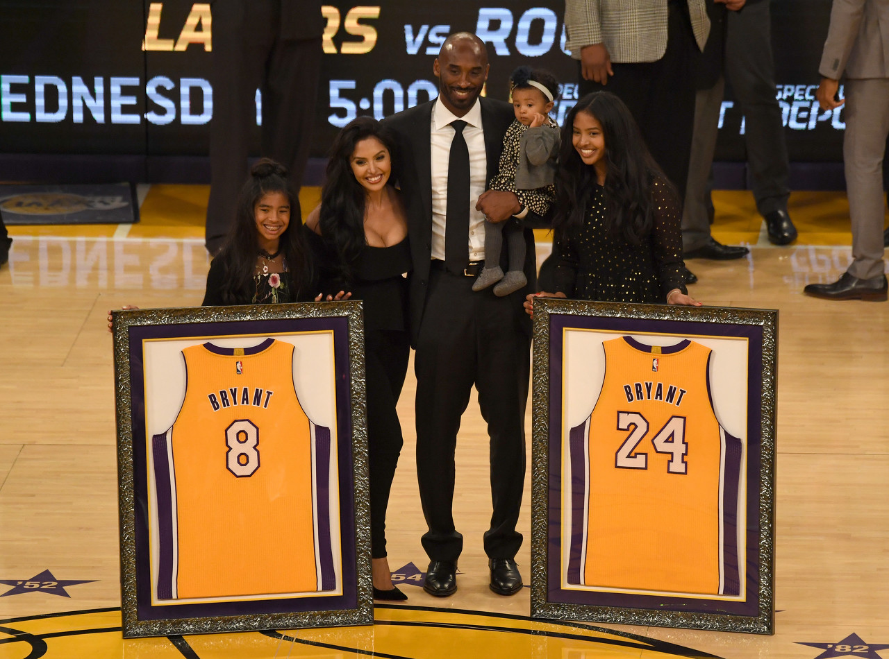 入了一股清 入了一股清