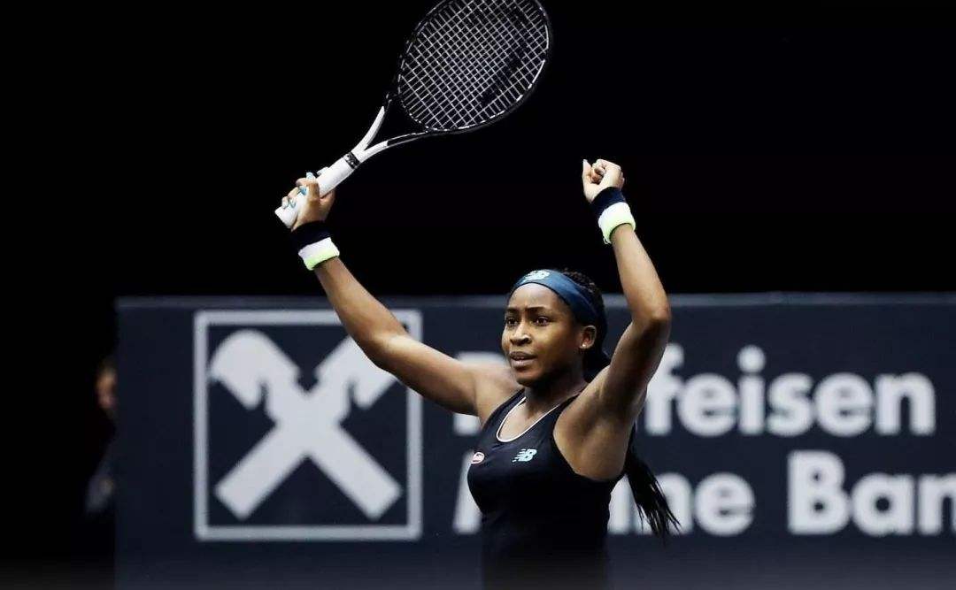 得到保障 得到保障