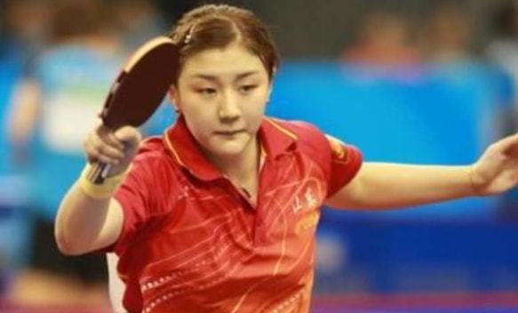 风格不仅提 风格不仅提