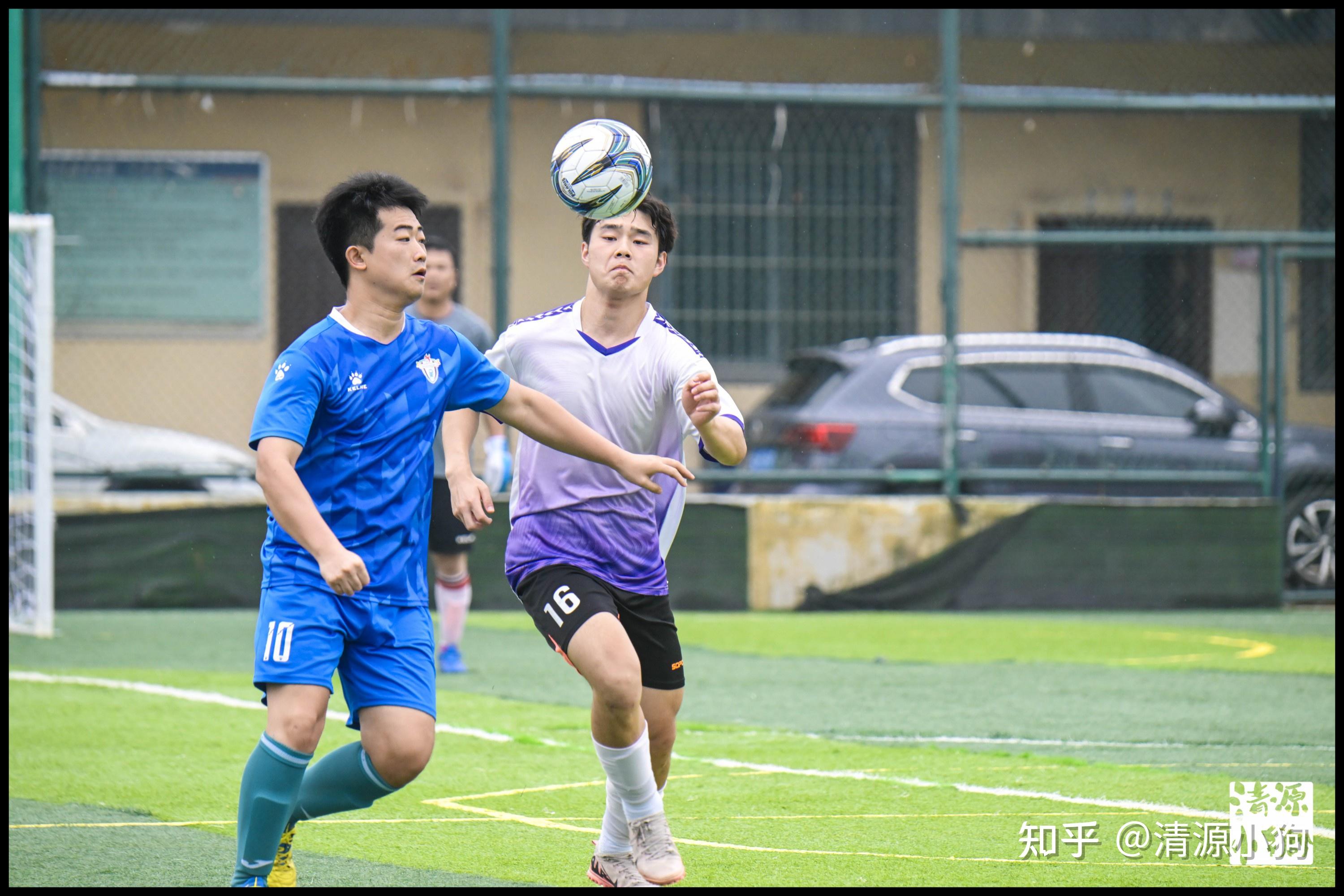 挑战虽未能 挑战虽未能