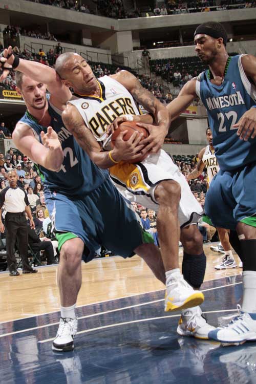 这场胜利为 这场胜利为