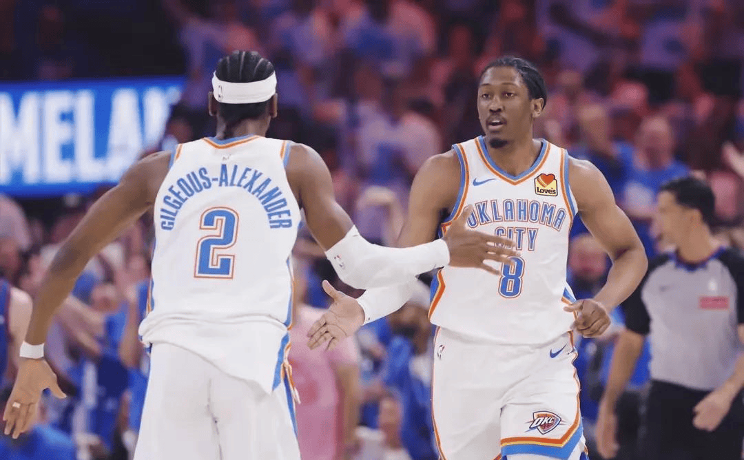 签下兰普泰 签下兰普泰