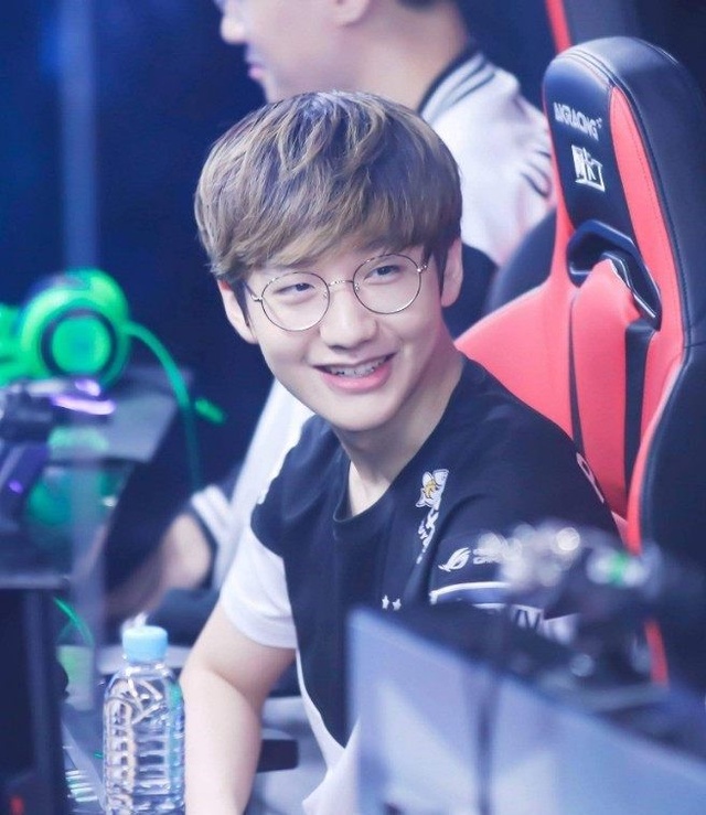 罗德里领衔 罗德里领衔