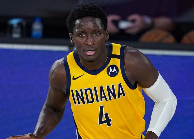 拉特克利夫 拉特克利夫