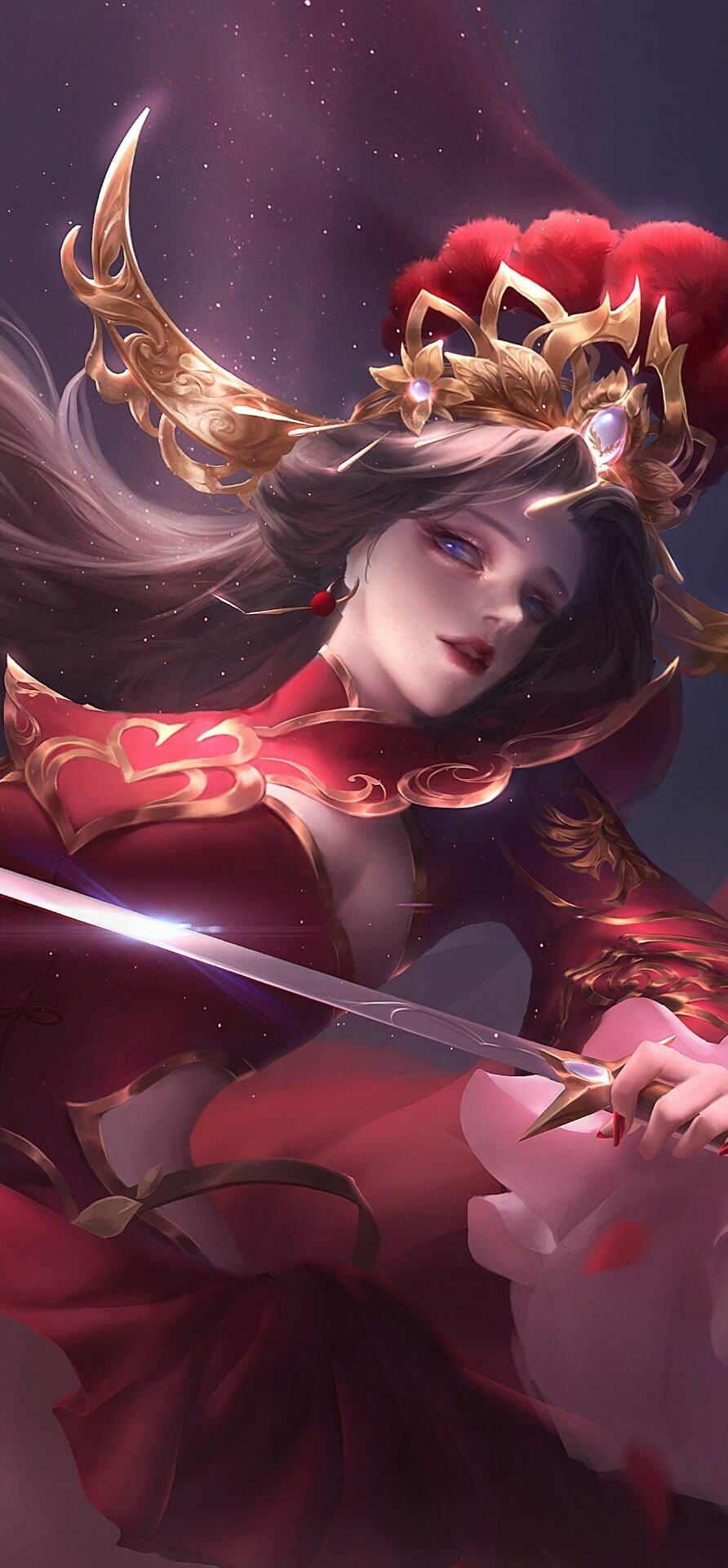 这对于他本 这对于他本