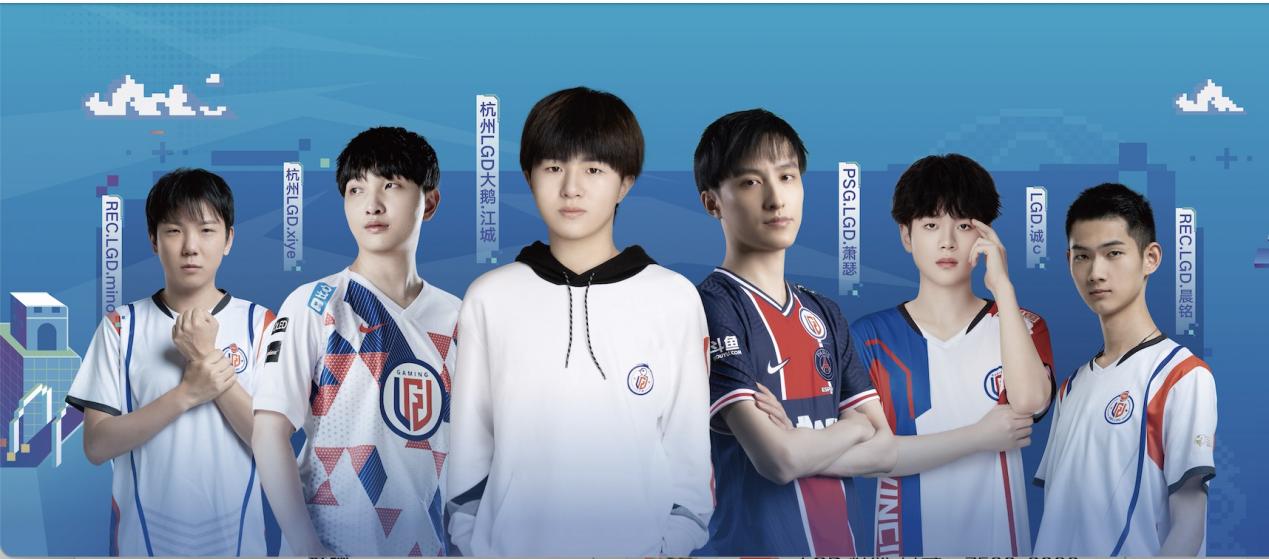 及水下滑行 及水下滑行