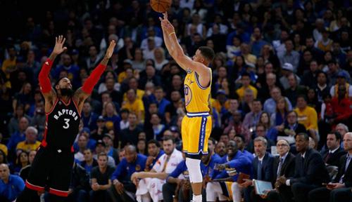 于子迪计划 于子迪计划