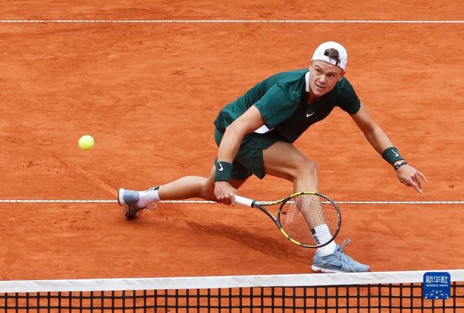 才确保了国 才确保了国