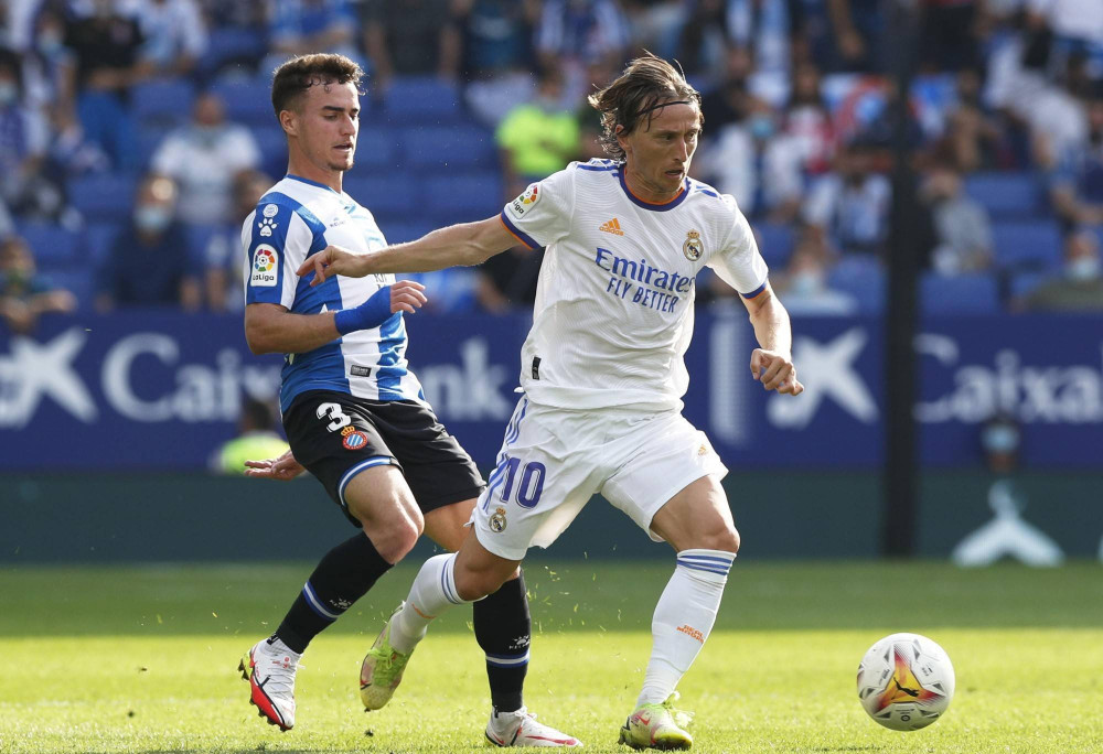 心指导和全 心指导和全