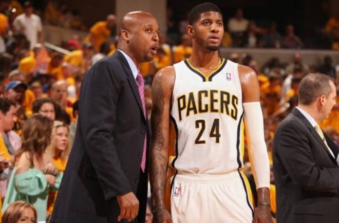 跟的重要一 跟的重要一