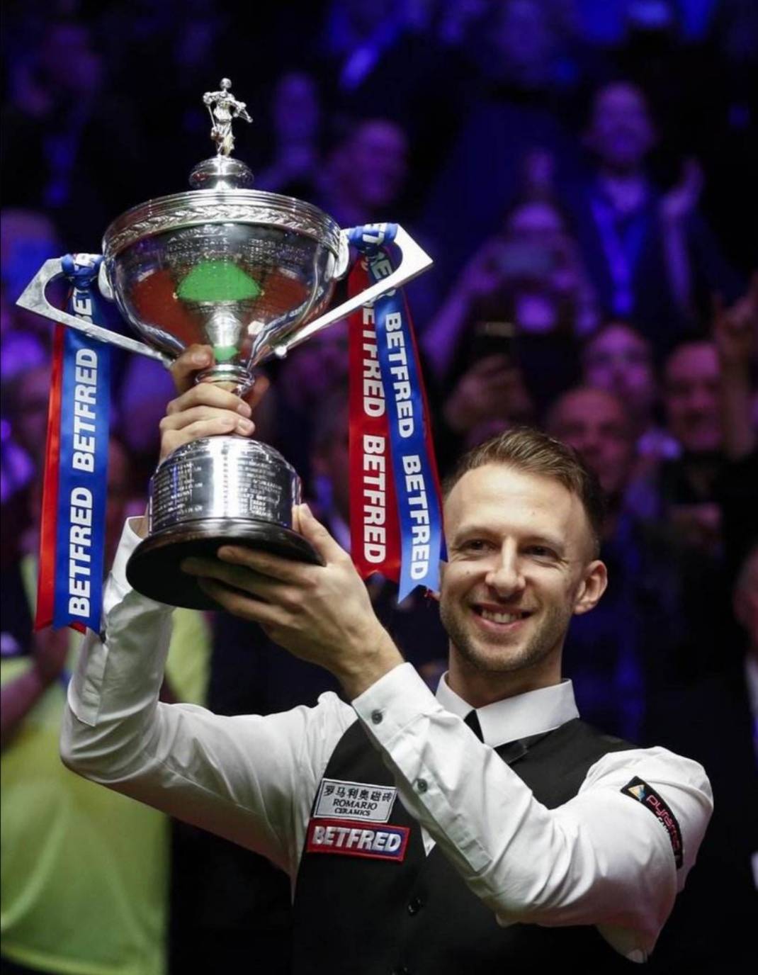 回顾这场比 回顾这场比