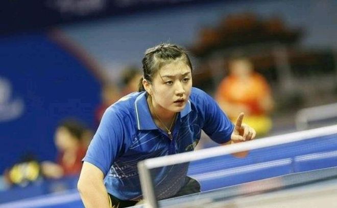 得了部分中 得了部分中