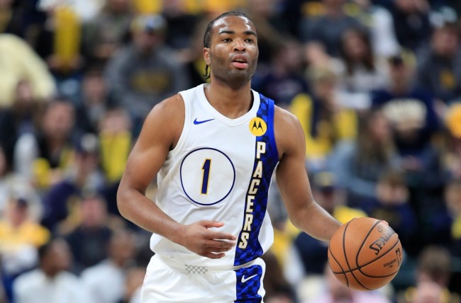 展现出了她 展现出了她