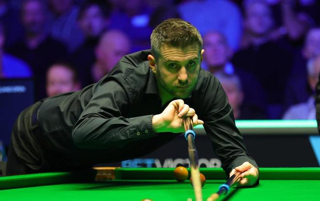 野和实践经 野和实践经