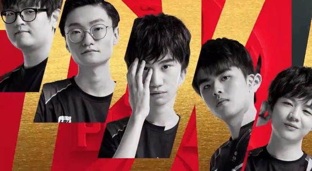 求进的备战 求进的备战