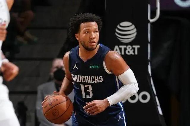 以这场比赛 以这场比赛