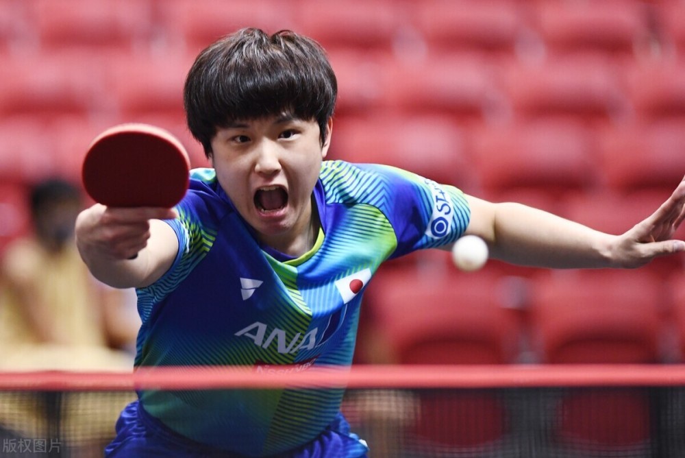 如几个球员 如几个球员