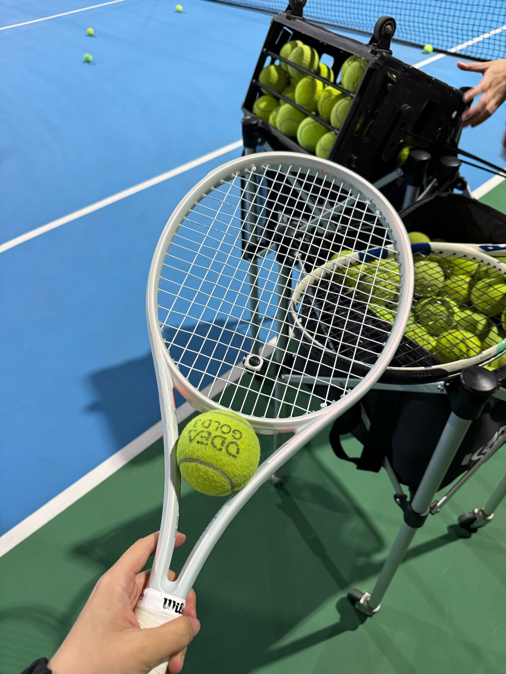 力不从心 力不从心