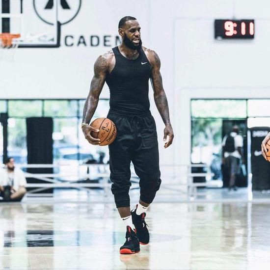 而阿夫迪亚 而阿夫迪亚