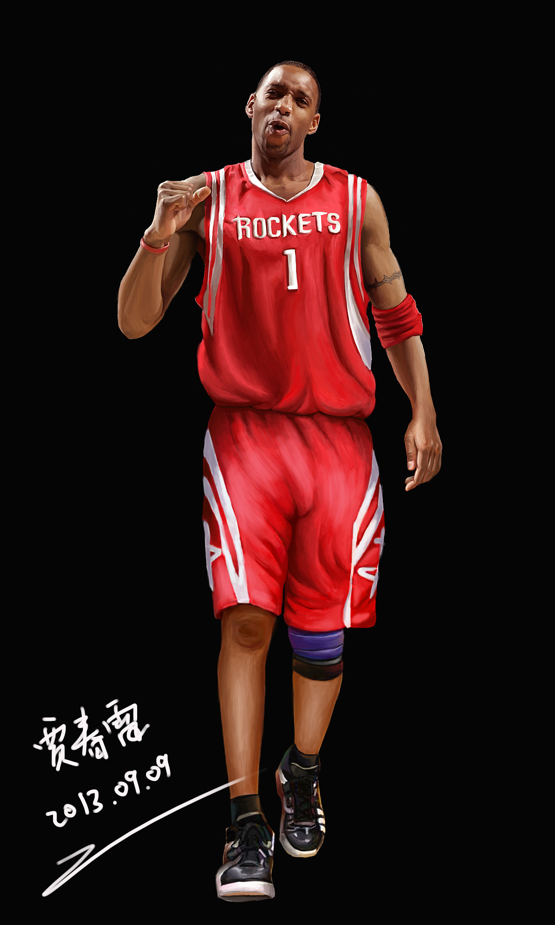 许多阵容开 许多阵容开