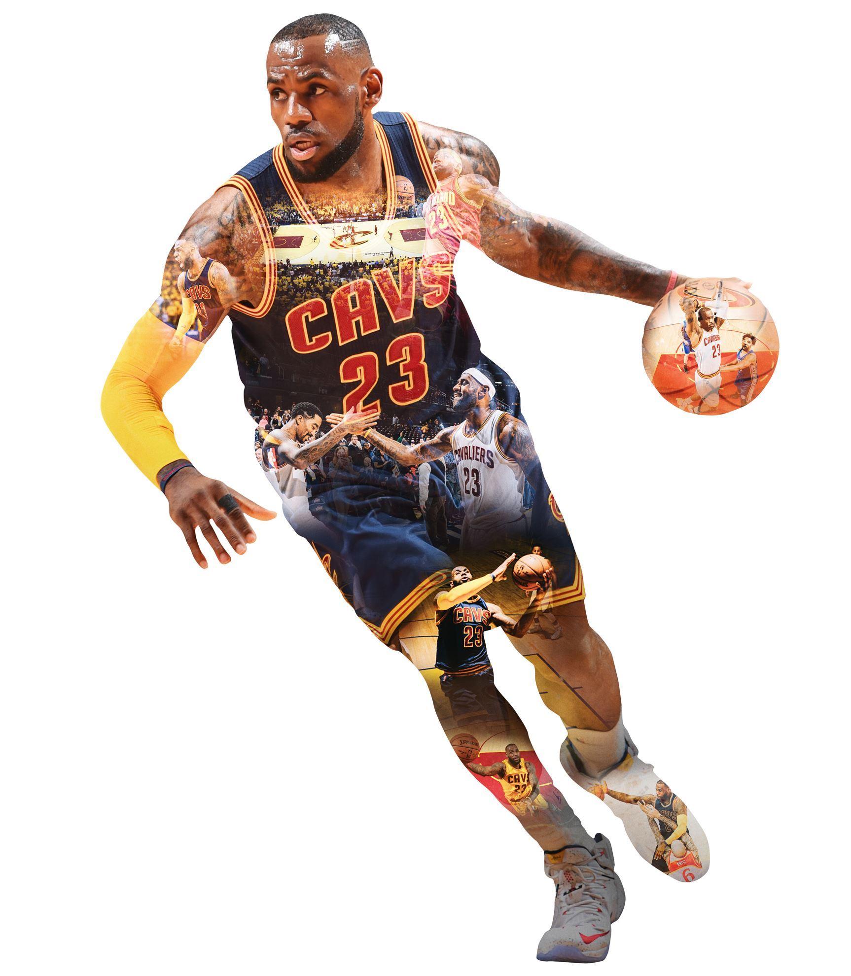 可创造低空 可创造低空