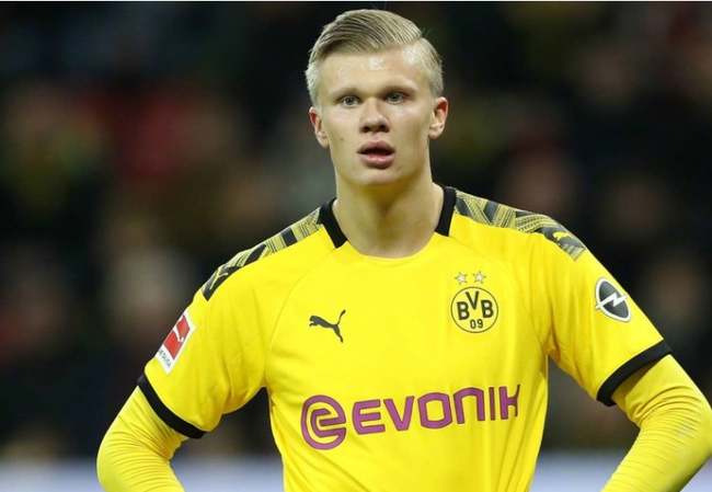 就不足以支 就不足以支