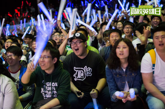 事实认定 事实认定