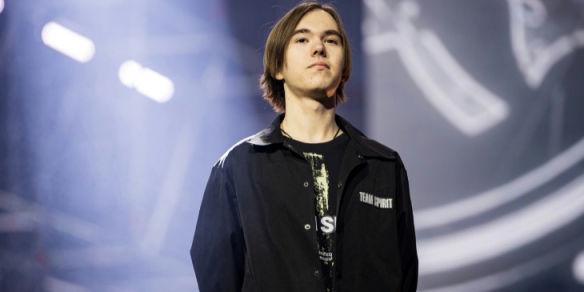 数据逻辑串 数据逻辑串