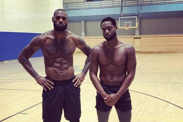 来描述翻牌 来描述翻牌