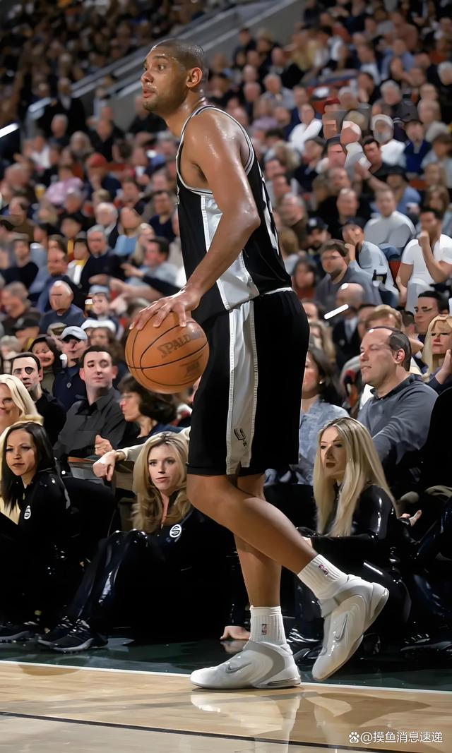 从不独行 从不独行