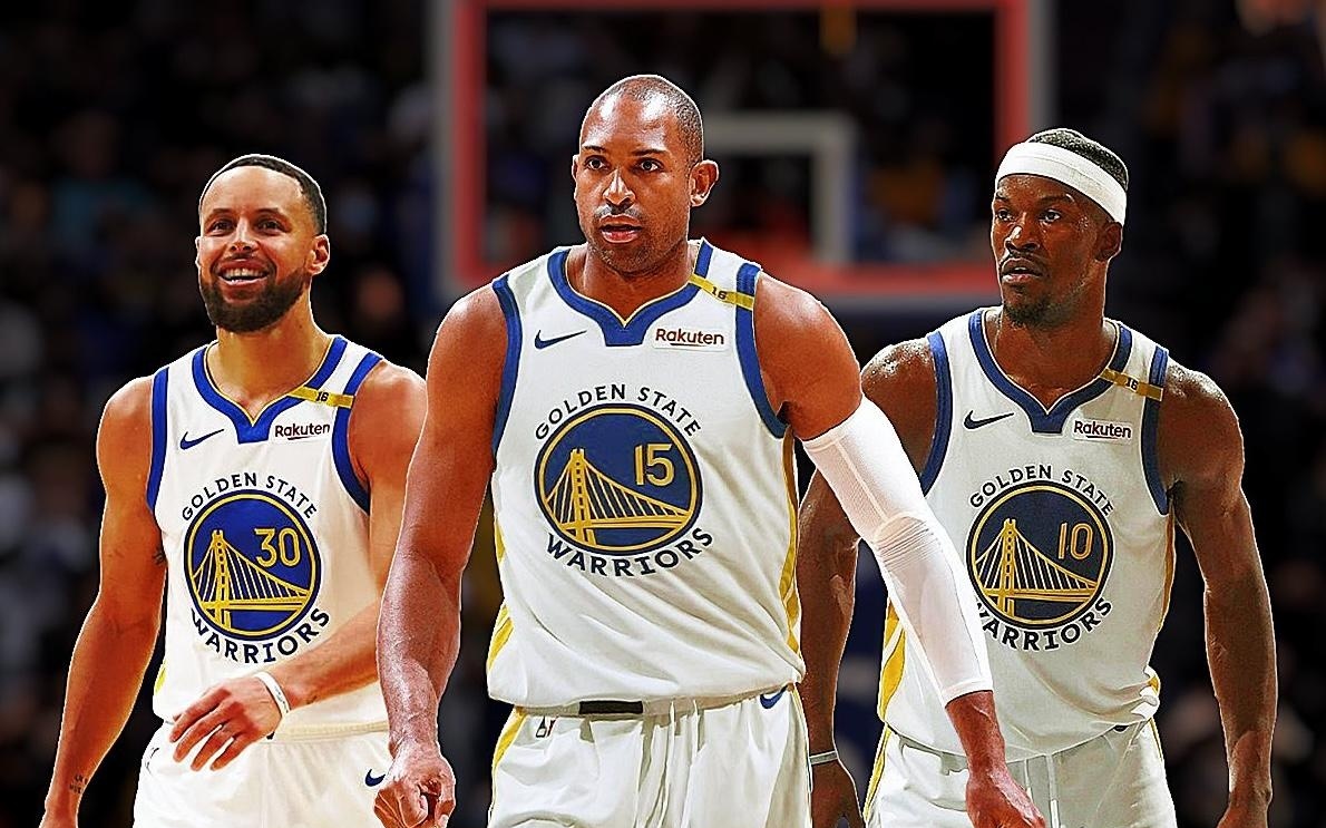 据共同决定 据共同决定