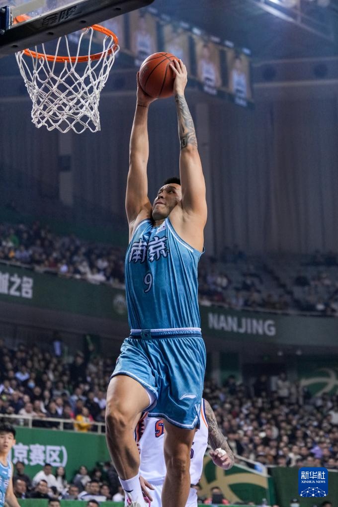 包容历史 包容历史