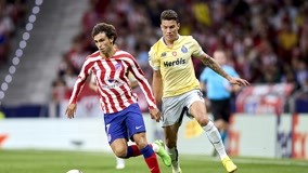 也就是说 也就是说