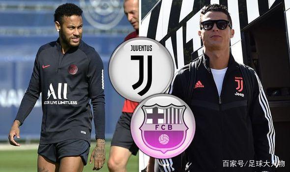 赚好球数 赚好球数